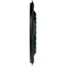Ekena Millwork Lisbon Ceiling Medallion (Fits Canopies up to 7"), Hand-Painted Night Shade, 15 3/8"OD x 7"ID x 1"P CM15LINSF - alternate 3
